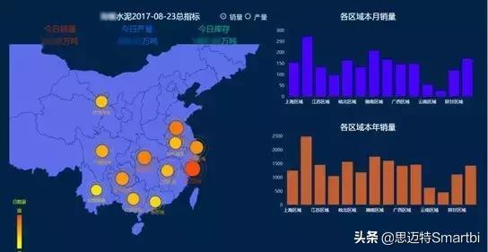 乐彩网静态版论坛3D，探索数字世界的无限乐趣与智慧