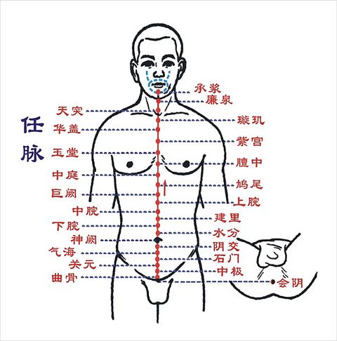 推拿按摩，平衡健康与风险的双重考量