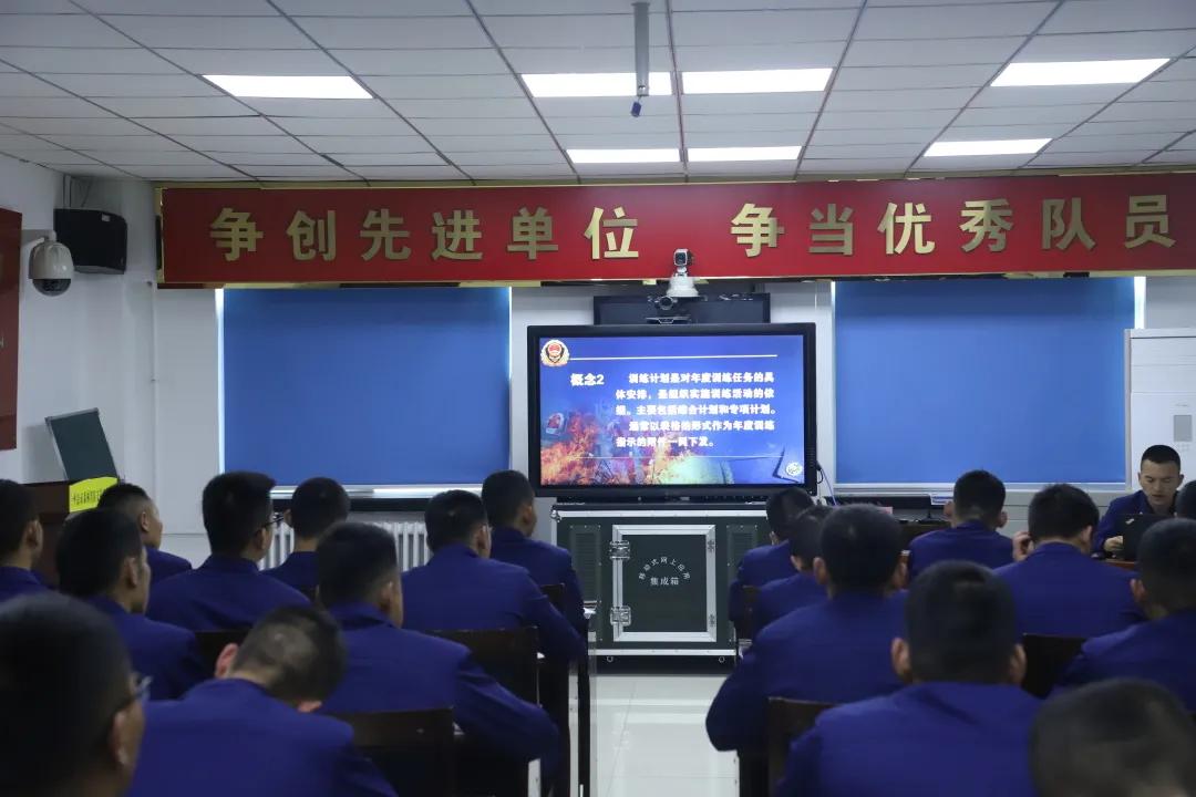 探索中国足球协会教练员管理系统的革新之路