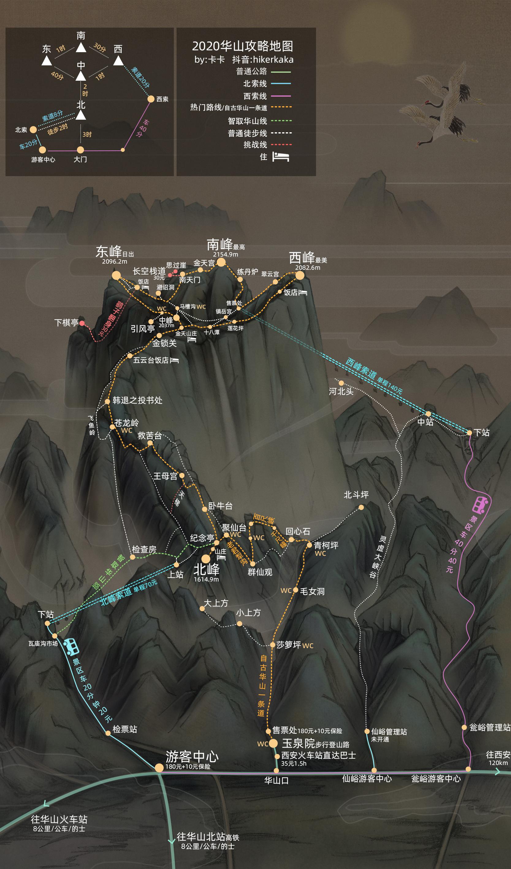 探索北京的立体视角，揭秘北京3D地图的魅力与功能