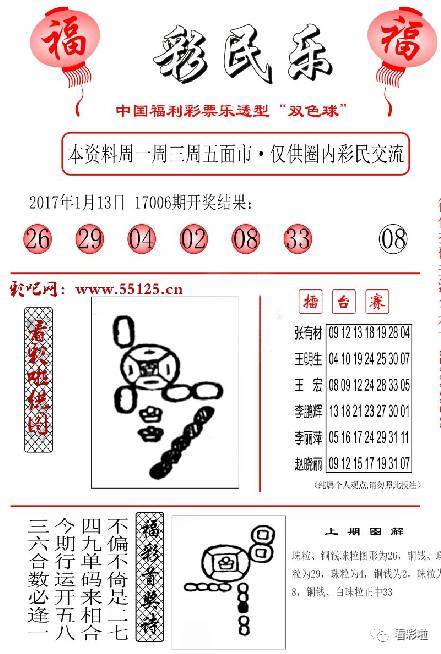 阳光探码