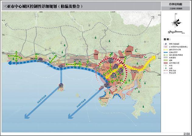 展望2035，香港马会今期开奖号码的未来趋势与文化意义2020香港马开奖