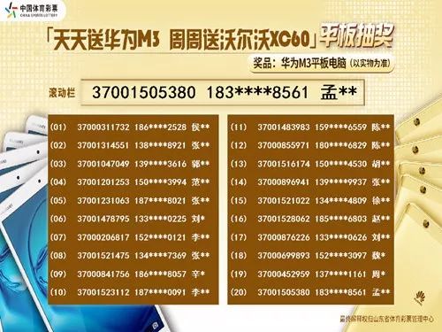 探索2045年彩票新纪元，天天彩正版资料大全的未来展望2025天天彩正版资料大全新