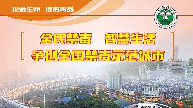 展望2035，澳门天天开好彩的未来图景2025年澳门天天开好彩大全开奖结果
