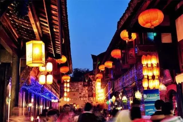 澳门天天资料免费大全，探索澳门的文化、旅游与资讯宝库澳门天天资料免费大全安卓版
