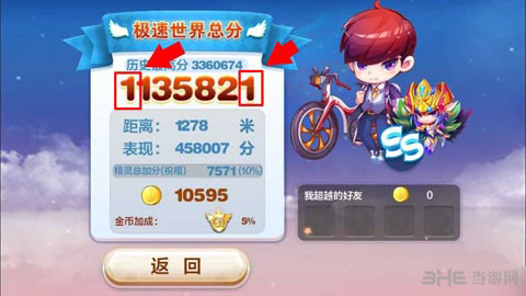 天天好彩二四六，943天空下的幸运之谜