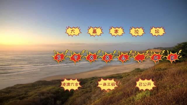 澳门2045年未来展望，凤凰天机与天天开好彩的智慧融合澳门天天彩的开奖一期网站