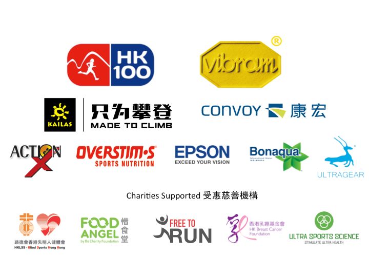 2035年，香港历史开奖结果查询表的前瞻与展望2020年香港历史开奖记录结果完整版