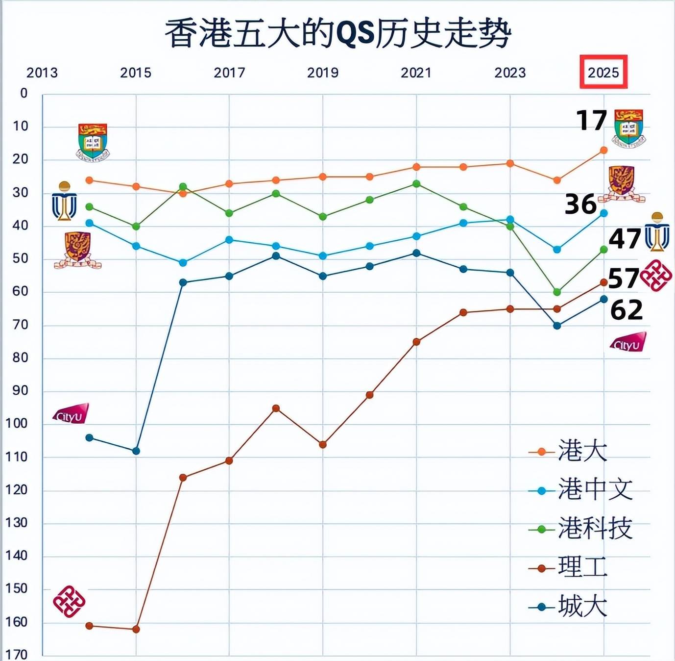 探索2035年香港历史开奖记录，数字背后的文化与变迁2015香港开奖记录结果查询网