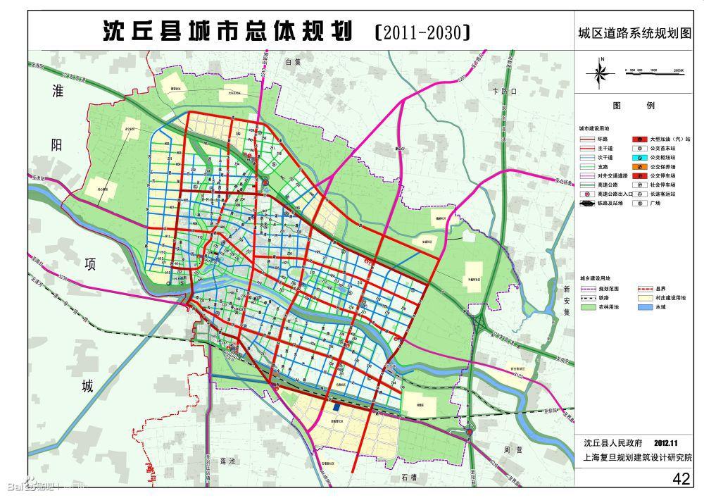 2035，澳门彩市新纪元—探索天天开好的未来趋势与挑战2023澳门天天开好彩大全期期准