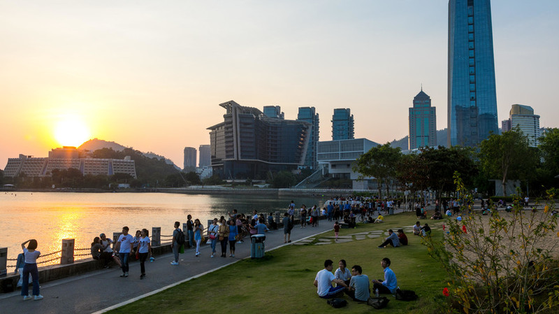 探索香港大型免费六台彩图库，艺术与文化的交汇香港大型免费六台彩图库管家菠
