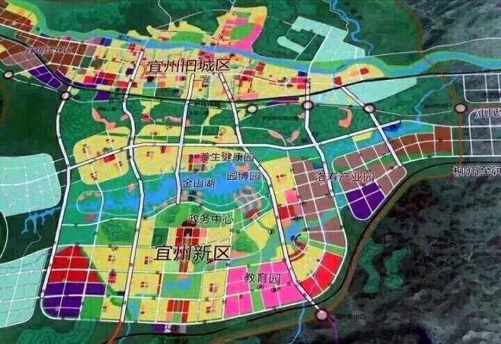 2035年，香港开奖结果记录的数字化变革与展望2025港六今晚开奖号码