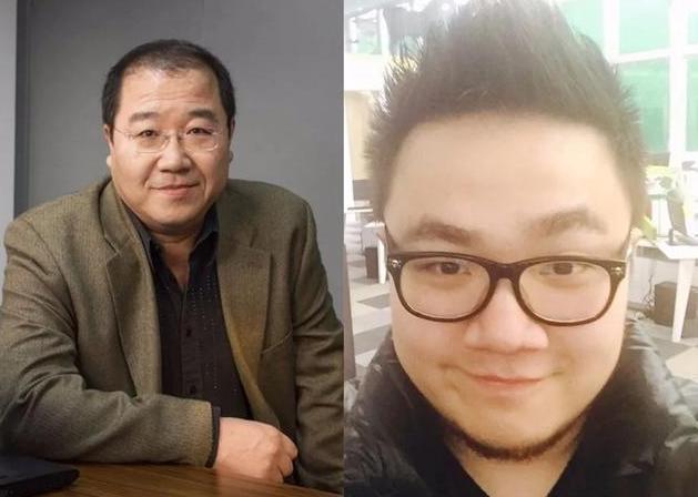 今期四不像图，传统与现代交织的神秘符号今期四不像图片
