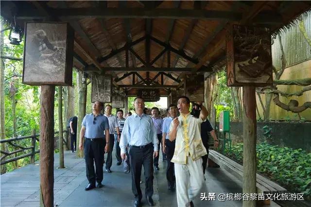 澳门好博，探索世界级会展的魅力与机遇澳门博一下