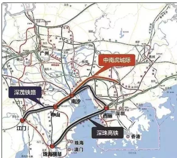 澳门一肖预测，揭秘免费期精准选料策略澳门一肖期期准免费公开