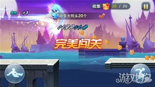 澳门天天彩资料大全，揭秘天肖的神秘面纱澳门天天彩资料大全那些是天肖?花仙子