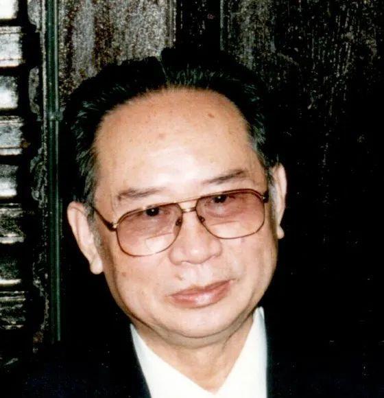 澳门六和彩开奖结果，揭秘背后的真相与影响2025澳门六和开奖号码