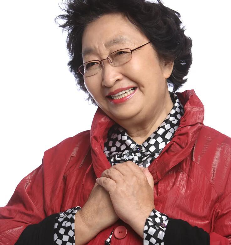 今宵月色正浓，四不像生肖图中的神秘与期待今期四不像生肖图必中一肖