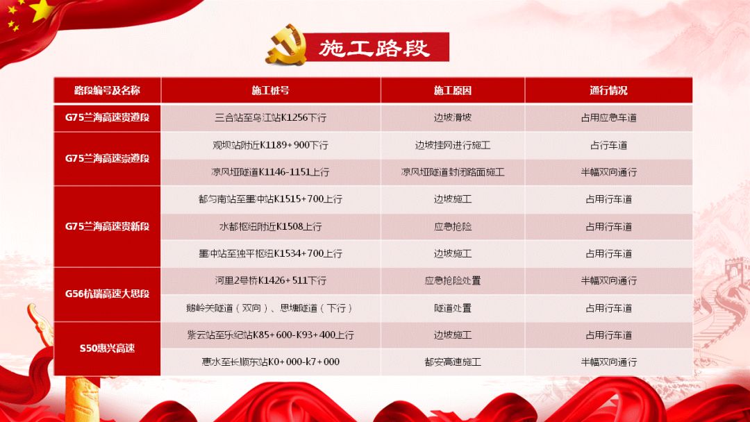 探索新澳资彩，长期免费资料的珍贵价值澳彩资料免费长期公开