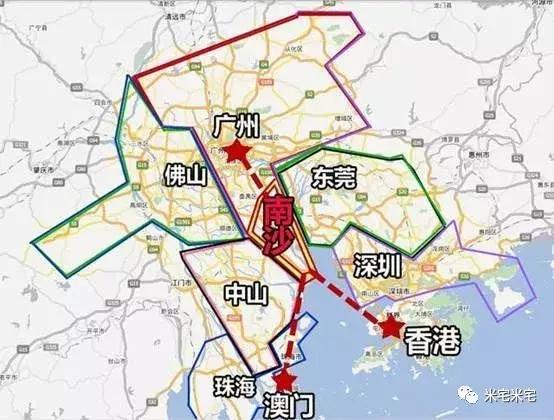 2035年澳门彩市新展望，理性投注，共享好运2021年澳门天天开彩记录