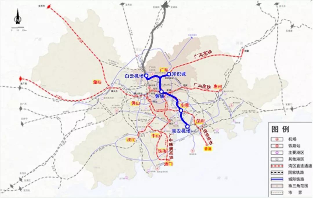 澳门天天彩2035年，新时代的数字娱乐与慈善创新下载2020年澳门天天彩资料
