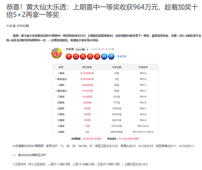黄 大 神 论坛黄大仙论坛六肖期期准