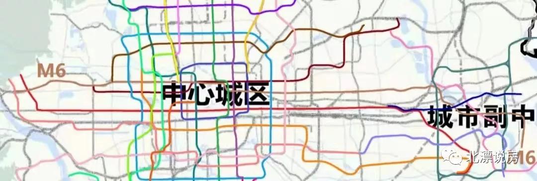 2035年，正版资料免费共享的未来展望2020年免费资料大全集