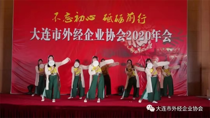 澳门赛马会，传承与创新的华丽篇章澳门赛马会每天都有吗