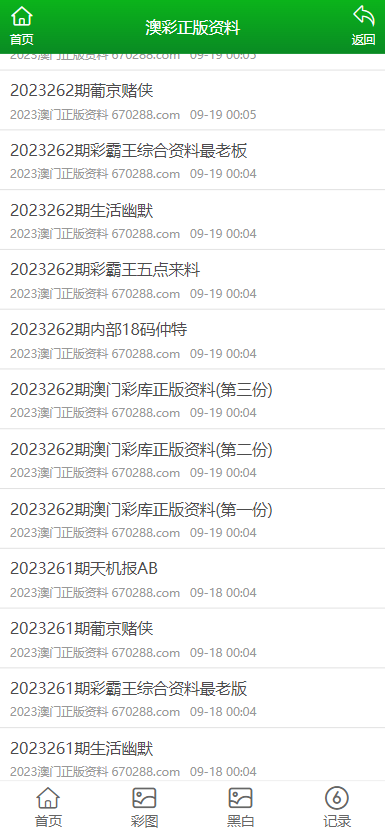澳门资料大全，正版资料的查询与利用指南澳门资料大全正版资料查询2022年网站免费下载