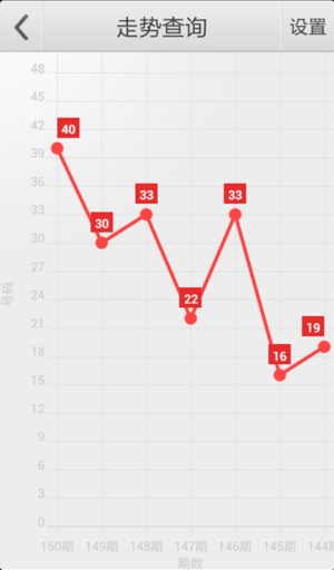 管家婆一肖最准175，揭秘网络预测的真相与风险