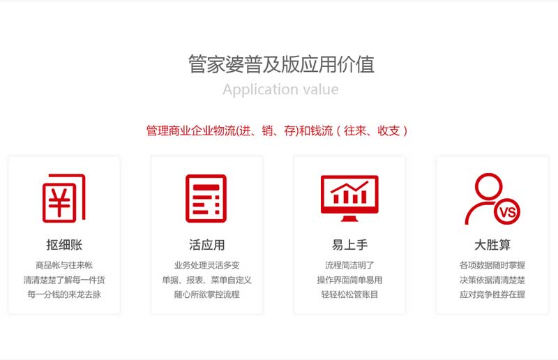 管家婆三期开一期精准的背后，数据、算法与人性智慧的完美融合管家婆三期开一期精准的背景和意义