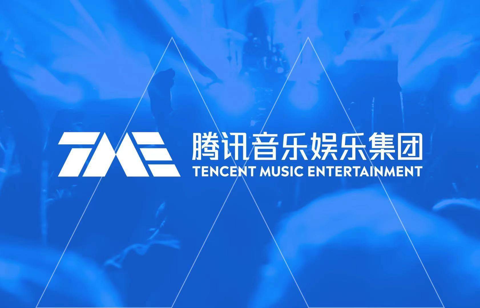 探索2035年新澳免费资料，未来教育资源的革新与展望2021澳门最新资料