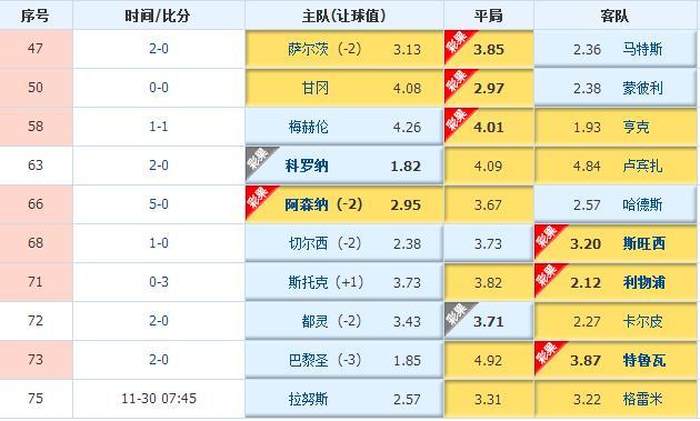 精准预测，一码与生肖的神秘交汇一码一肖100%精准一一