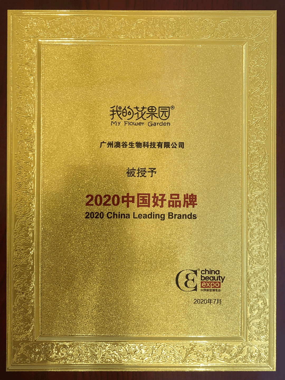 探索新澳正版资料与内部资料的奥秘，解锁学习的新境界2021澳门正版资料全集