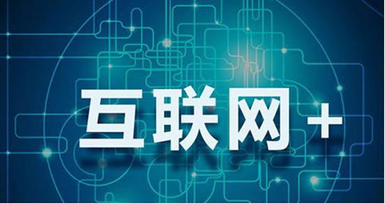 揭秘天机网，互联网深处的神秘探索天极网官方网站