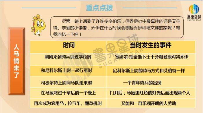 澳门今晚特马资料查询，揭秘背后的真相与风险澳门特马资料今晚开什么今冬首个暴雪预警发布