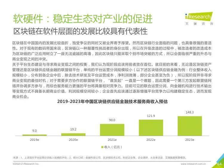 2035新澳资料大全，免费下载与未来展望2020澳门资料网