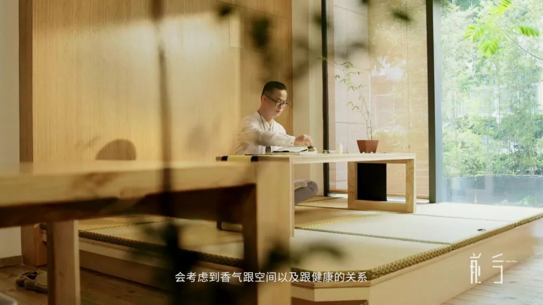 澳门最准一肖与匠子生活的哲学交融，探寻生活智慧的真谛澳门最准一肖一码一码匠子生活图片