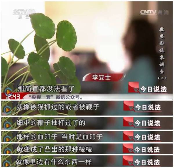 揭秘管家婆三期必中一期的神秘人物—真相与误解并存管家婆三期必中一期的人物介绍