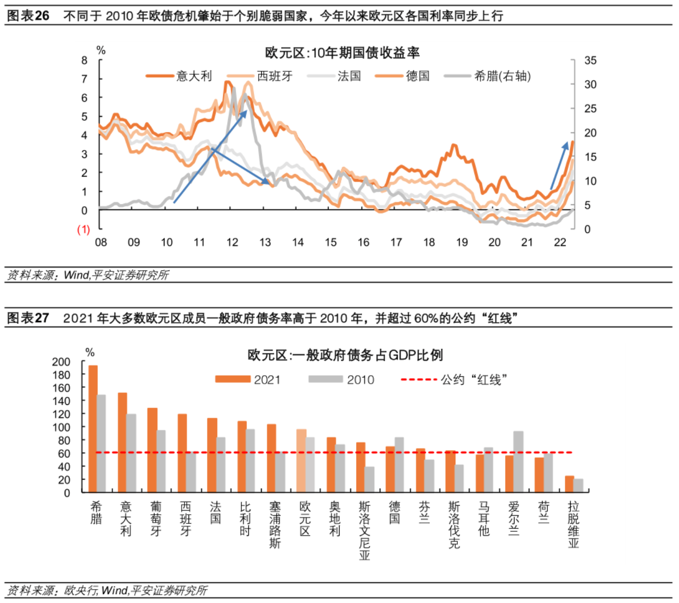 管家婆三期必出一肖的真相与理性分析管家婆三期三肖必出一期MBA