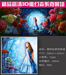 探索卡罗尔，从爱丽丝梦游仙境到文学与心理的奇妙之旅卡罗尔与星期二
