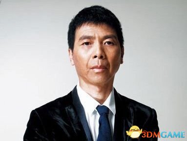 探索FXG，游戏开发的新纪元冯小刚