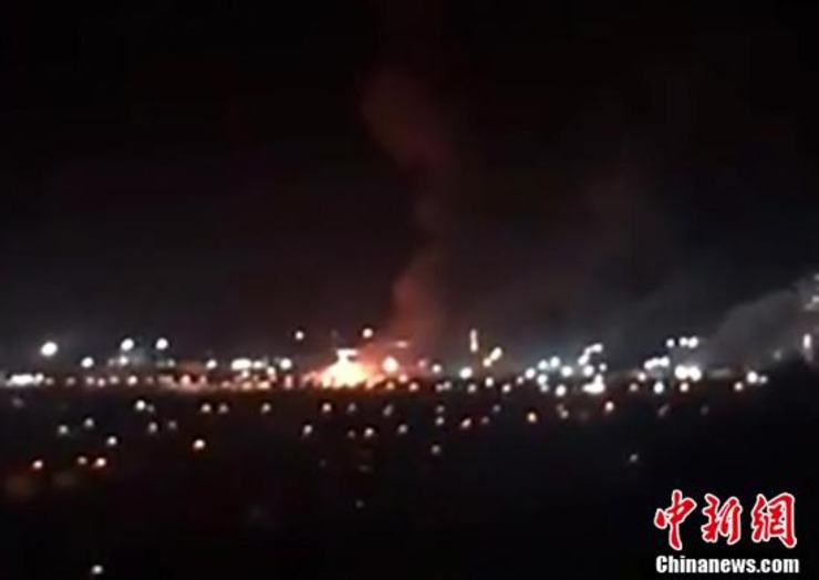 招生信息 第58页