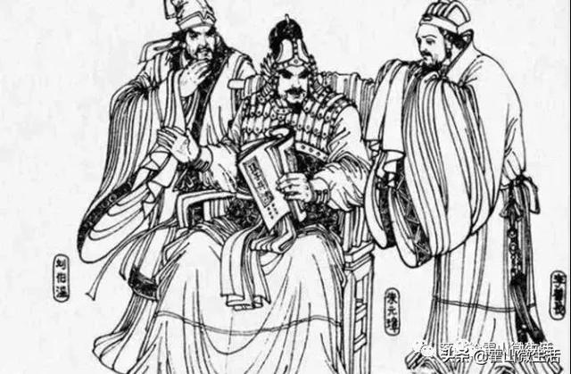 揭秘刘伯温，历史智者的精准预测与精选一肖的神秘面纱刘伯温精选一肖大公开930