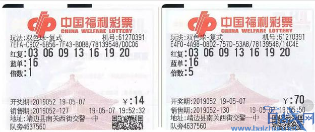 探索香港27期彩票开奖的奥秘与影响香港28期开奖号码