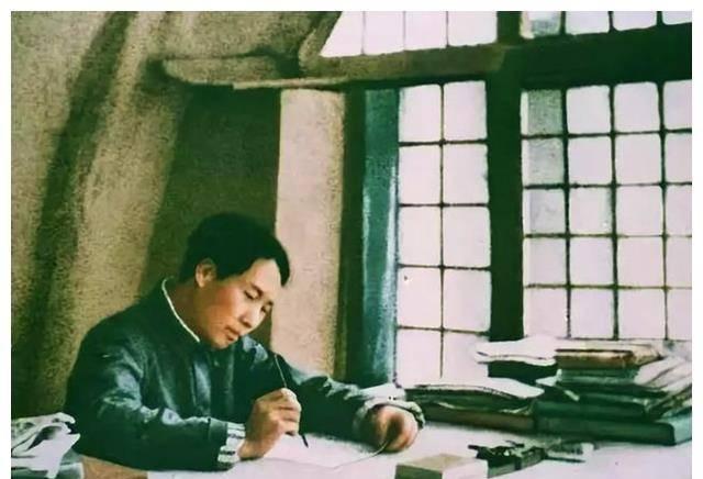 教师风采 第115页