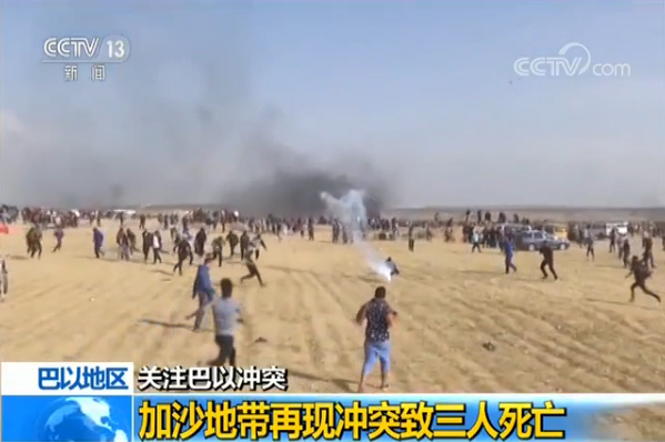 悲剧的数字，加沙地带死亡人数升至1203人—一场未了的冲突与深重的苦难加沙地带死亡人数升至1203人的原因