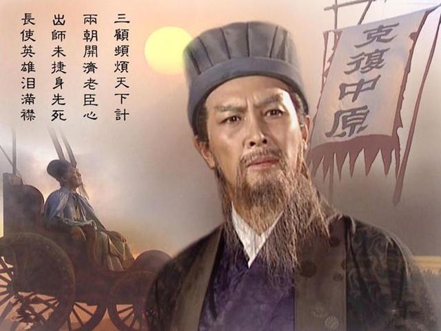 揭秘刘伯温六肖精选资料，历史智慧与现代应用的融合刘伯温六肖精选资料大全930