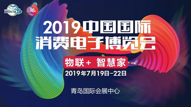 2035年澳门，解锁未来之匙的探索之旅澳门金钥匙导报
