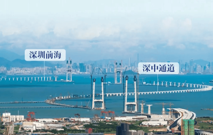 2035年澳门展望，未来发展的内部资料解析澳门内部正版资料大全一